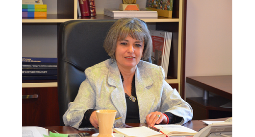 Pri kraju veliki infrastrukturni projekti u Šimanovcima